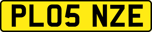 PL05NZE