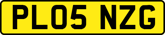 PL05NZG