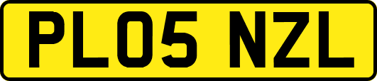 PL05NZL