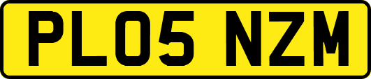 PL05NZM