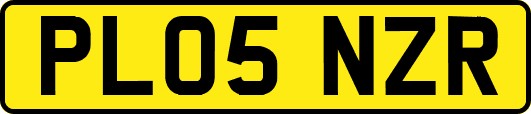 PL05NZR