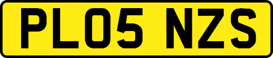 PL05NZS