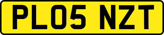 PL05NZT