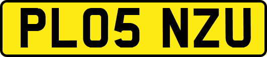 PL05NZU