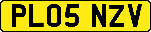PL05NZV