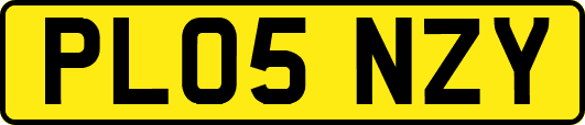 PL05NZY