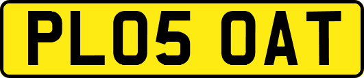 PL05OAT