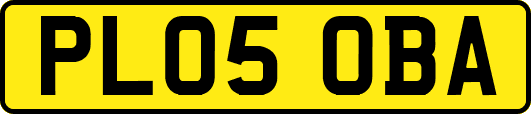 PL05OBA