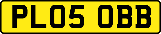 PL05OBB