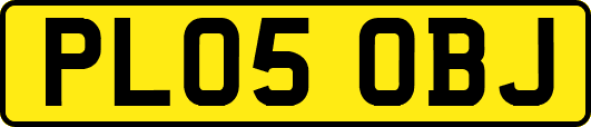 PL05OBJ