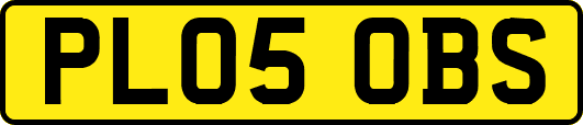 PL05OBS