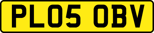 PL05OBV