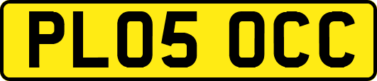 PL05OCC