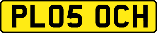PL05OCH