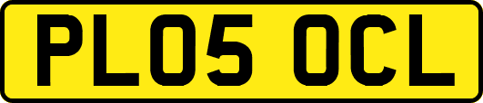 PL05OCL