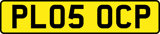 PL05OCP