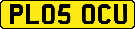 PL05OCU