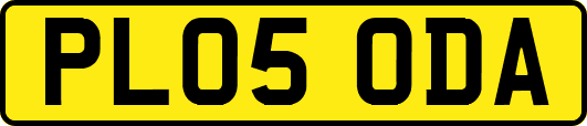 PL05ODA