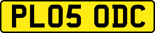 PL05ODC