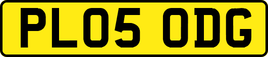 PL05ODG