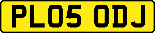 PL05ODJ