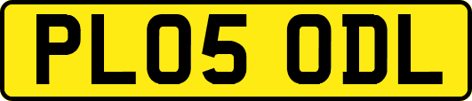 PL05ODL