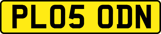 PL05ODN