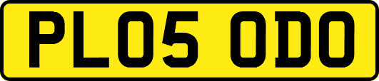 PL05ODO