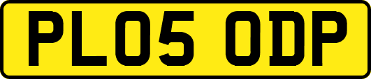 PL05ODP