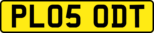 PL05ODT