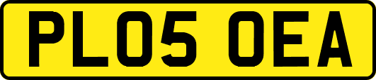 PL05OEA