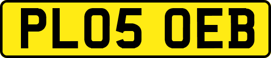 PL05OEB