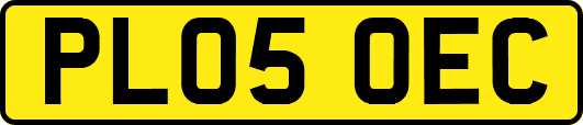 PL05OEC