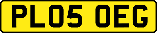 PL05OEG