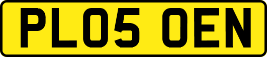 PL05OEN