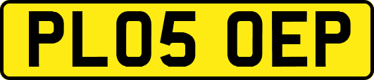 PL05OEP