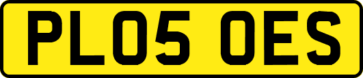 PL05OES