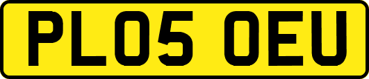 PL05OEU