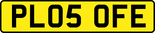 PL05OFE