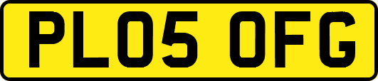 PL05OFG