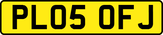 PL05OFJ