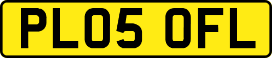 PL05OFL
