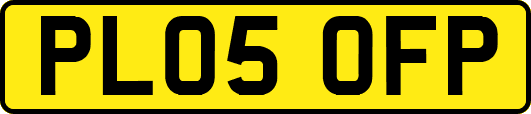 PL05OFP