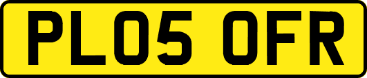 PL05OFR