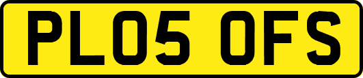 PL05OFS