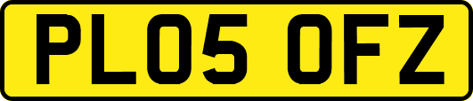 PL05OFZ
