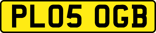 PL05OGB