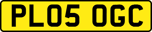 PL05OGC