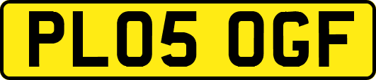 PL05OGF