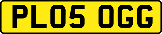 PL05OGG